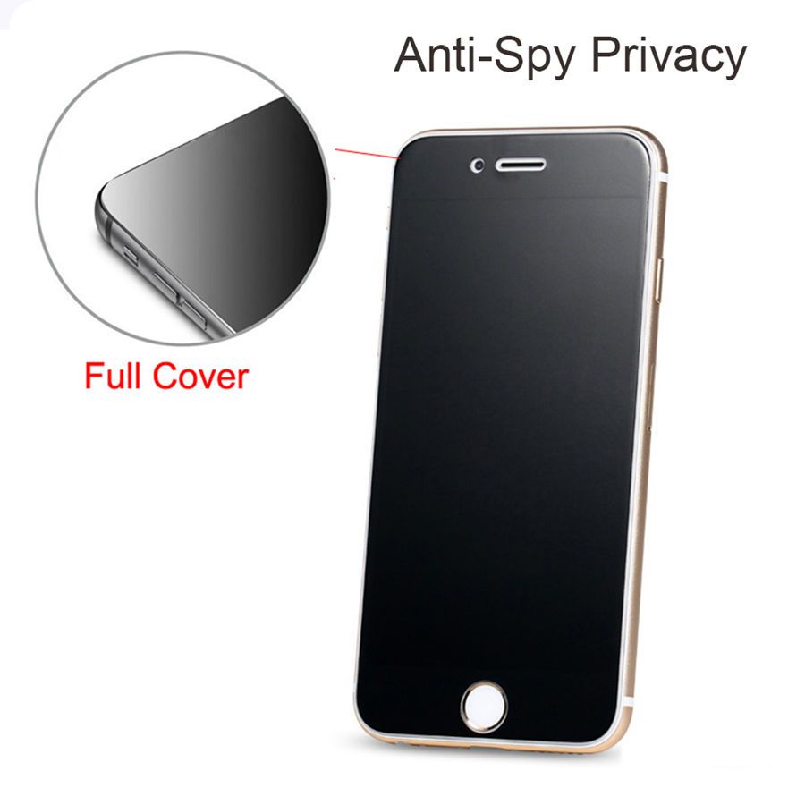 Free spy apps Apple iPhone 7 Plus