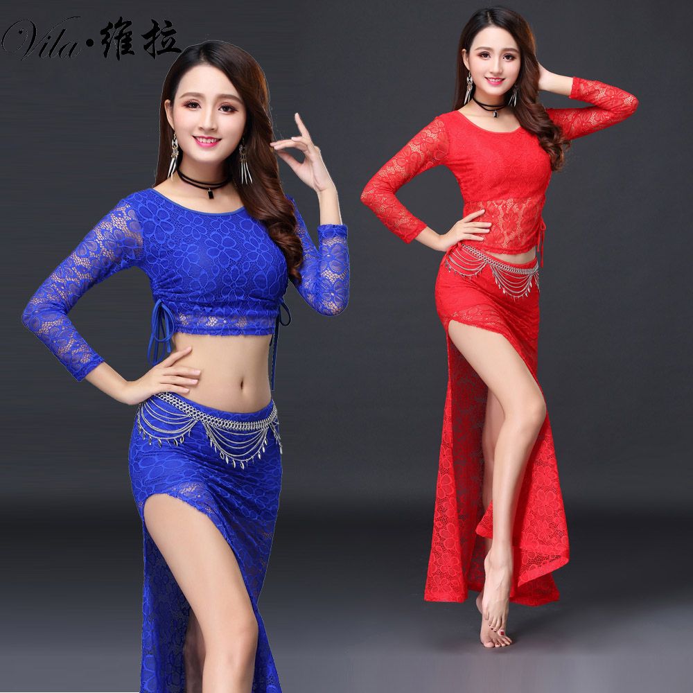 sexy dancer r b Sexy dancer r b