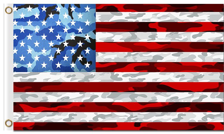 high quality flag 90x150cm36x60inch