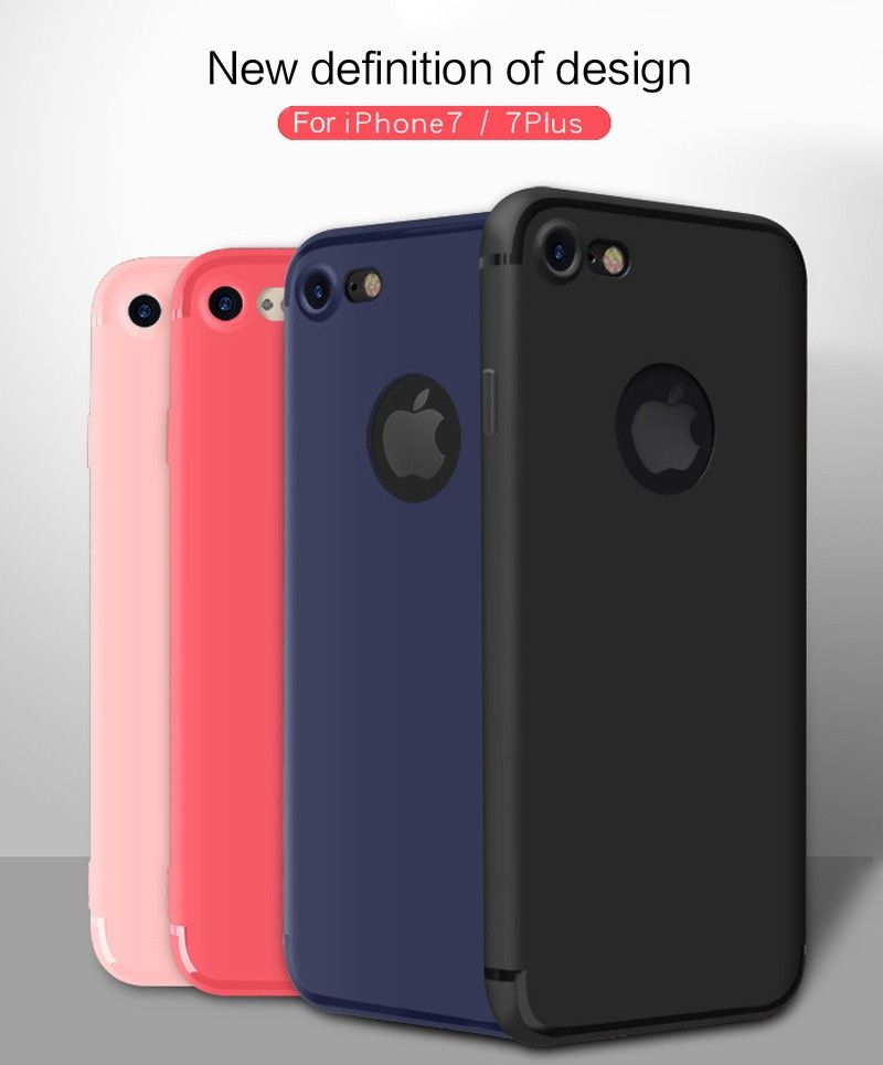 phone case iphone 7 gel phone case iphone 7 gel