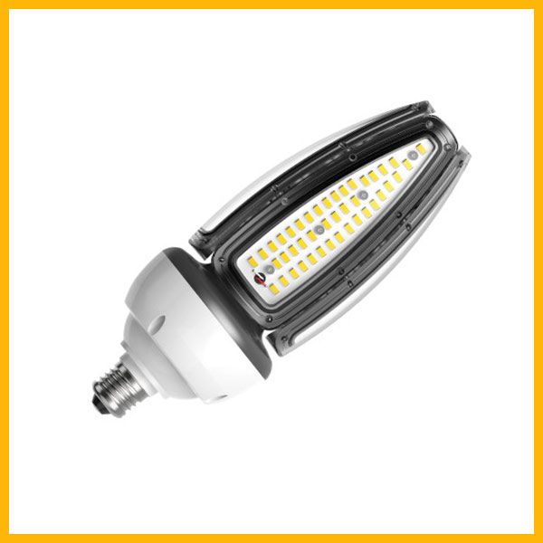 Image result for LED Corn Bulb 2017