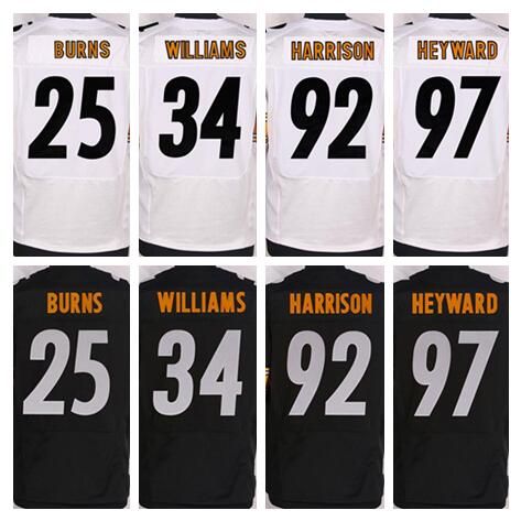 cheap james harrison jersey cheap james harrison jersey