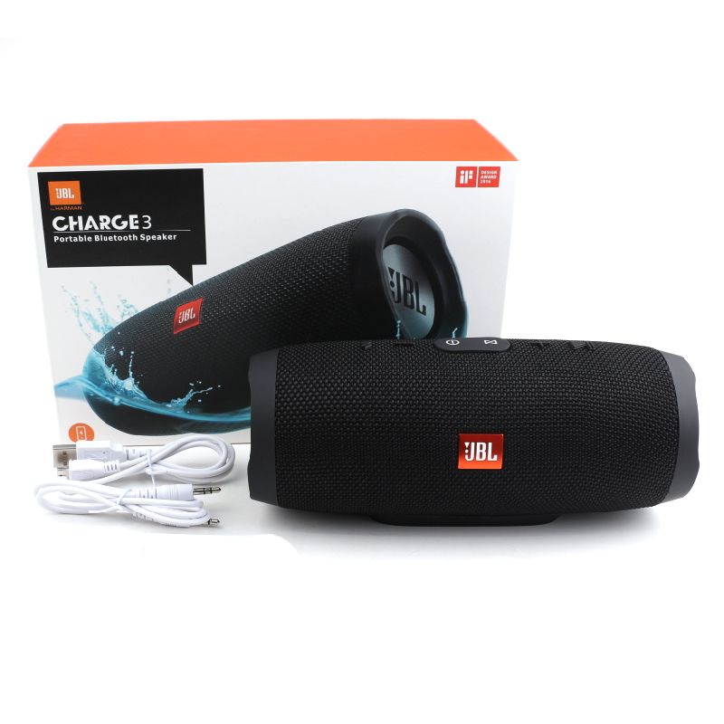 jbl charge 3 bluetooth mini speaker subwoofer portable jbl charge 3 bluetooth mini speaker subwoofer portable