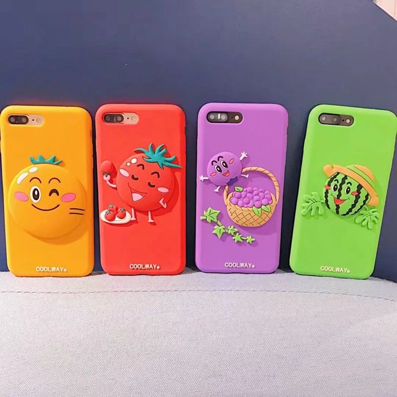 fruit phone case iphone 7 fruit phone case iphone 7
