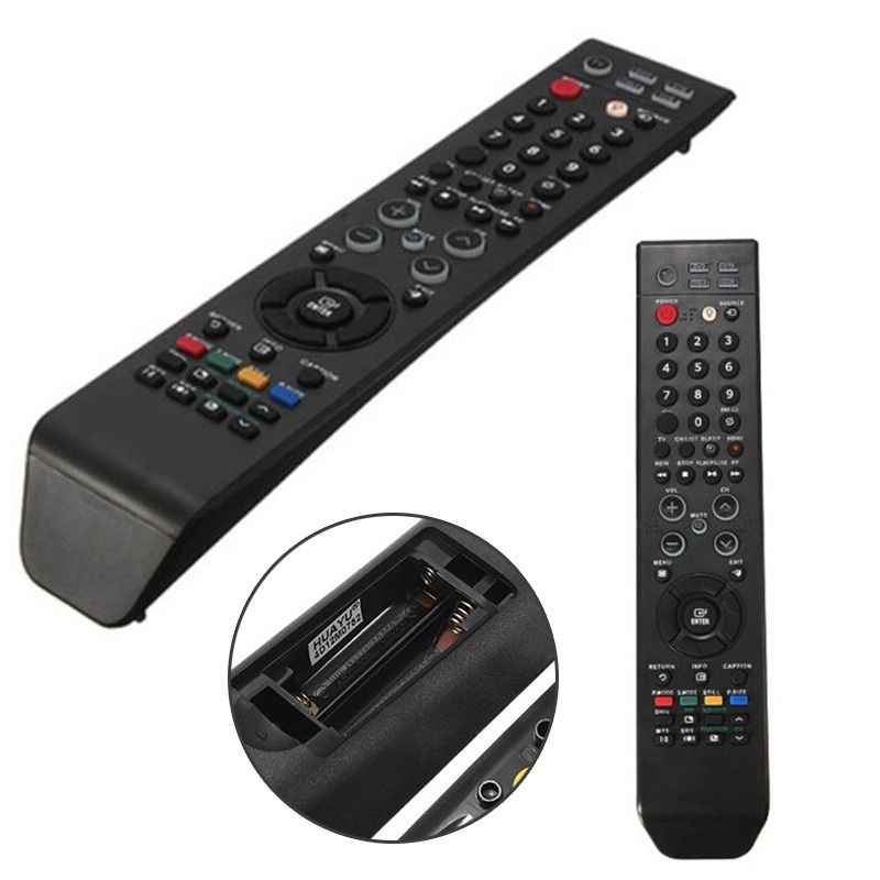 Manuale Telecomando Universale Visa Electronics Solo Tv Manuale Telecomando Universale Visa Electronics Solo Tv