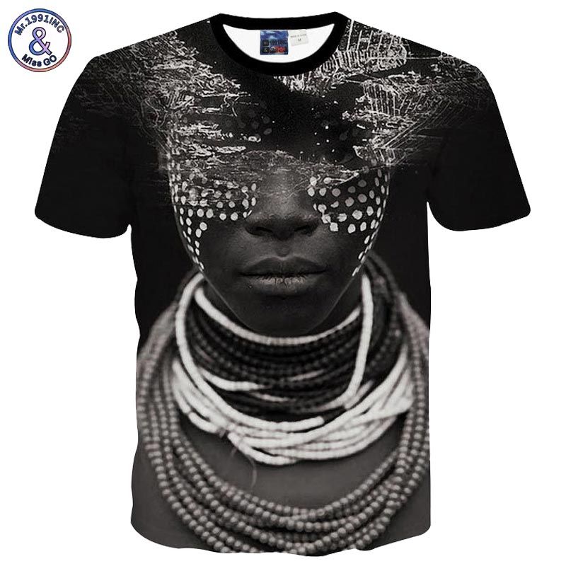 t shirths code
