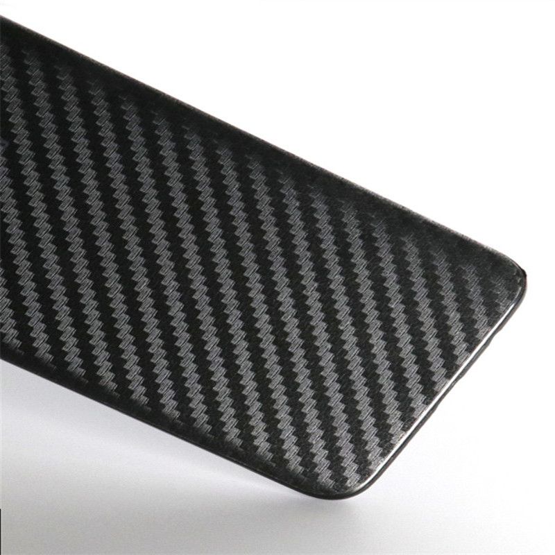 Image result for back carbon fibre screen protector