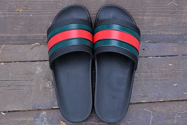 gucci slippers dhgate