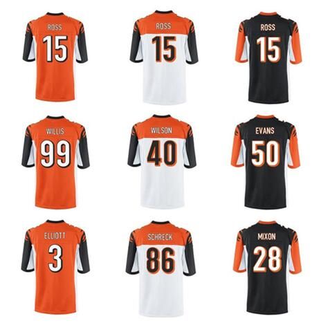 john ross jersey youth john ross jersey youth