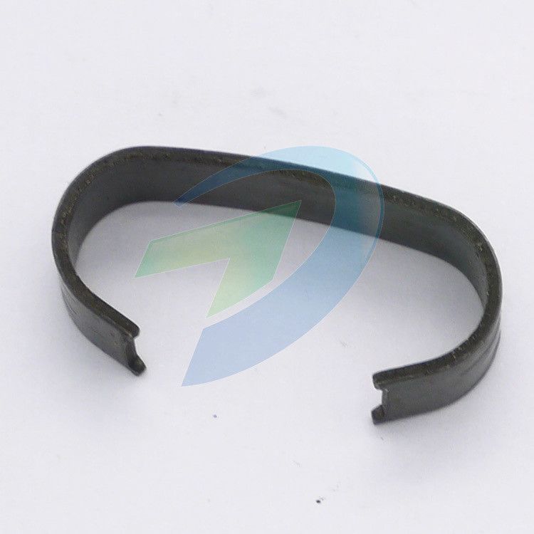 2020 10 X Clutch Spring Fits Husqvarna 340 345 346XP 350 445 450 455