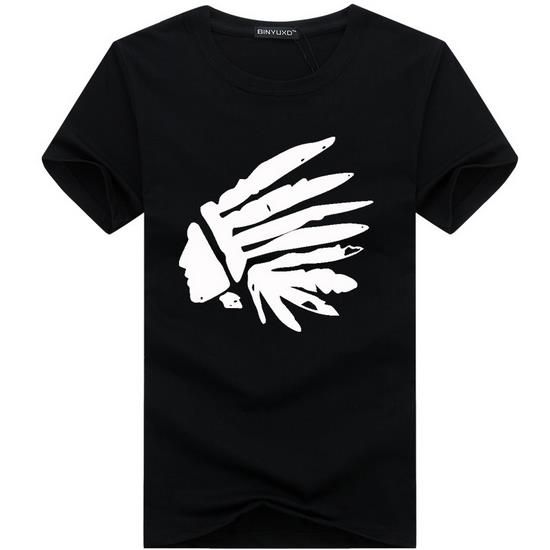 camisetas crossfit baratas