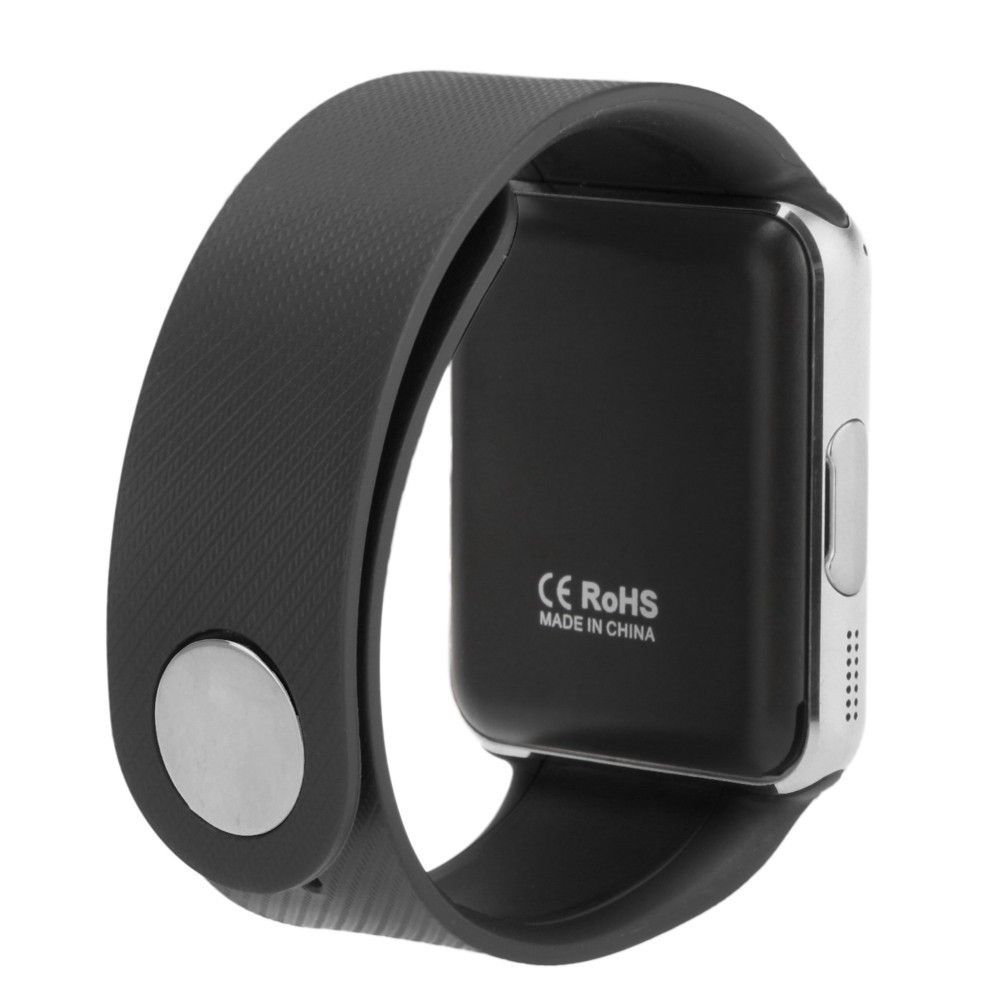 apple watch gt08