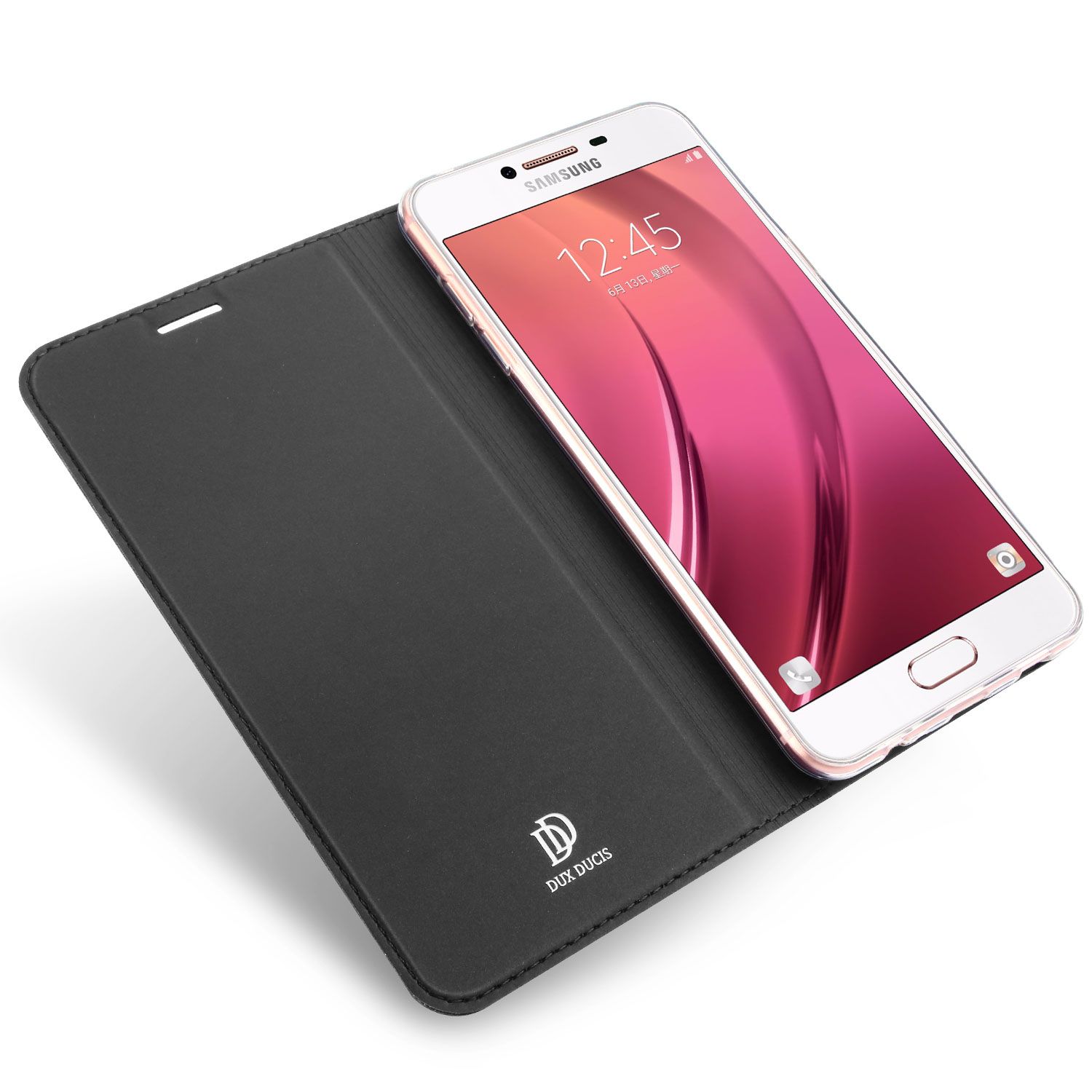 custodia cellulare flip samsung j3 custodia cellulare flip samsung j3
