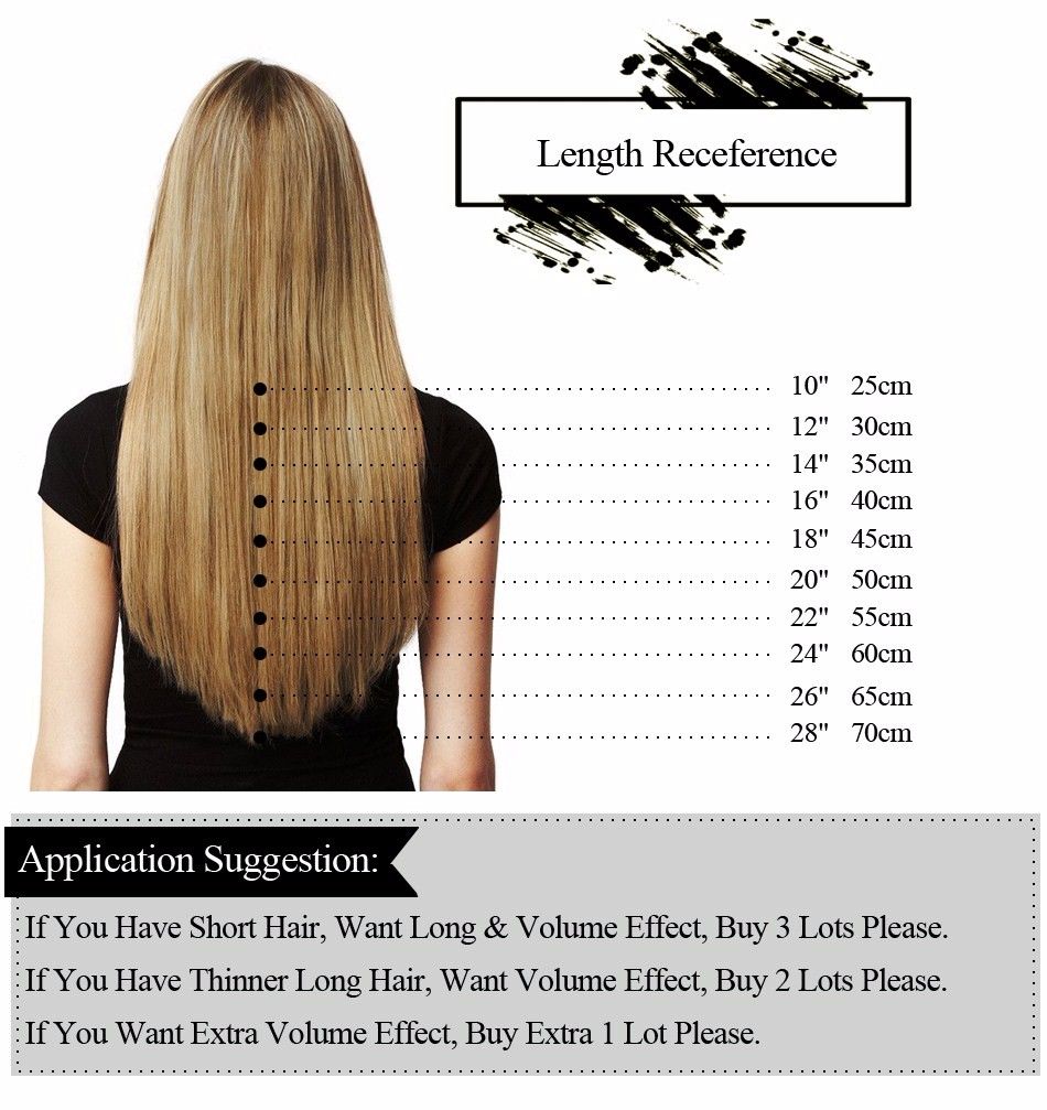 Best 10a Tape In Human Hair Extensions Double Drawn 100 Original