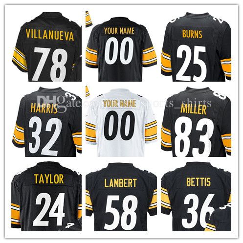 artie burns stitched jersey artie burns stitched jersey