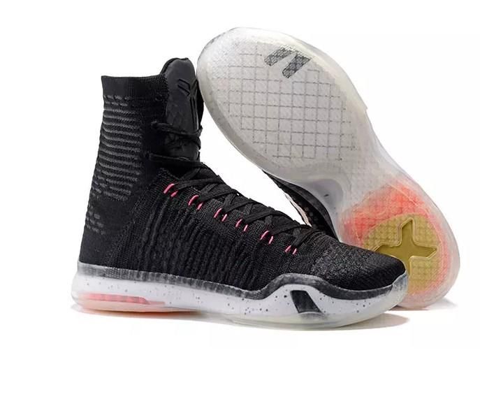 Basketball Shoes Mens Athletic Men 