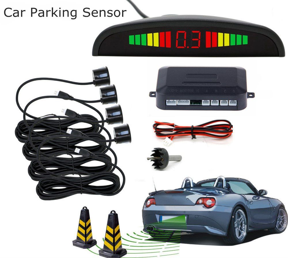 Best Car Parking Camera Best Car Parking Camera