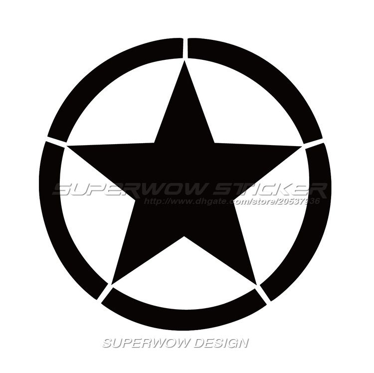 funny logo