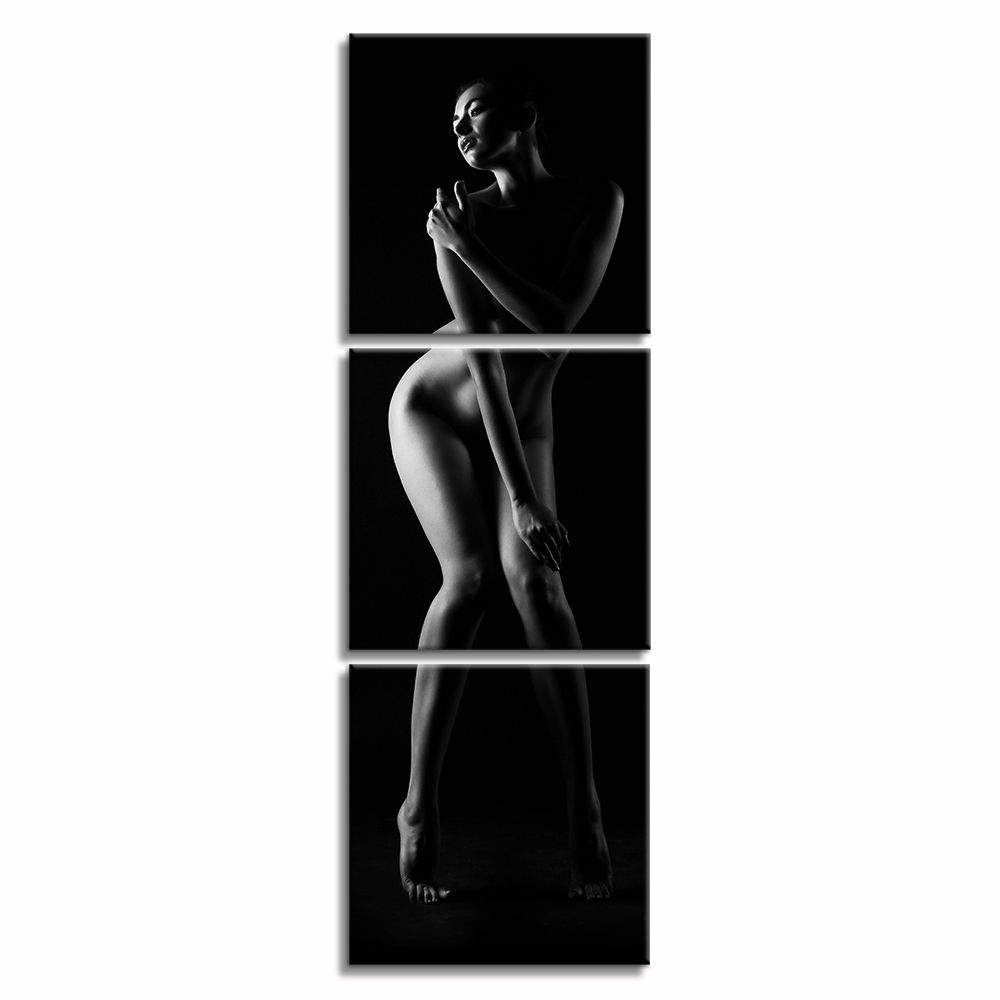 Het tamil flickor porr Tg caption big butts