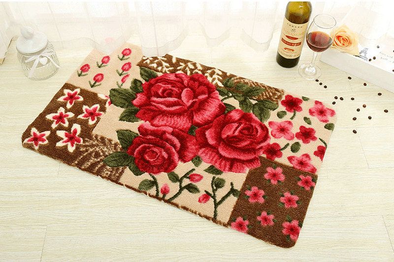 Outdoor : High Quality Outdoor Rugs 5x8 Outdoor Patio Rug 5 X 6 ... Outdoor : High Quality Outdoor Rugs 5x8 Outdoor Patio Rug 5 X 6 ...