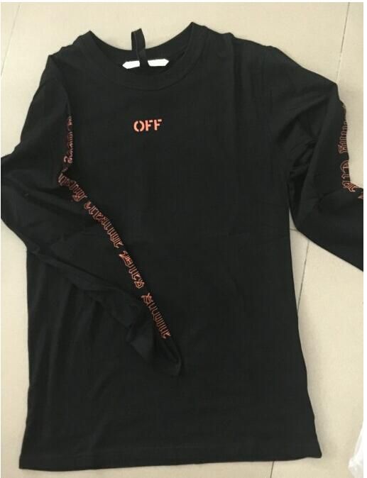 Acquista T-shirt uomo con taschino bianca. 16072693 di SELECTED | Milano 51