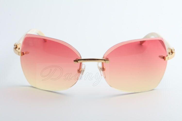 Cartier glasses somerset mall online
