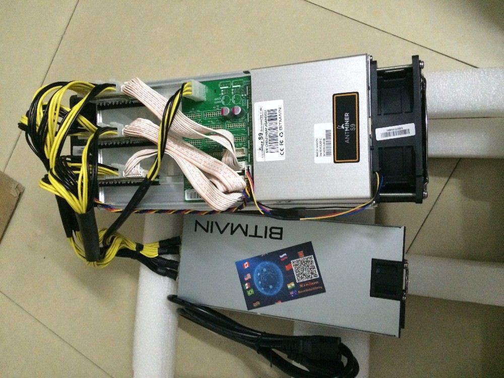 asics antminer s9 asics antminer s9