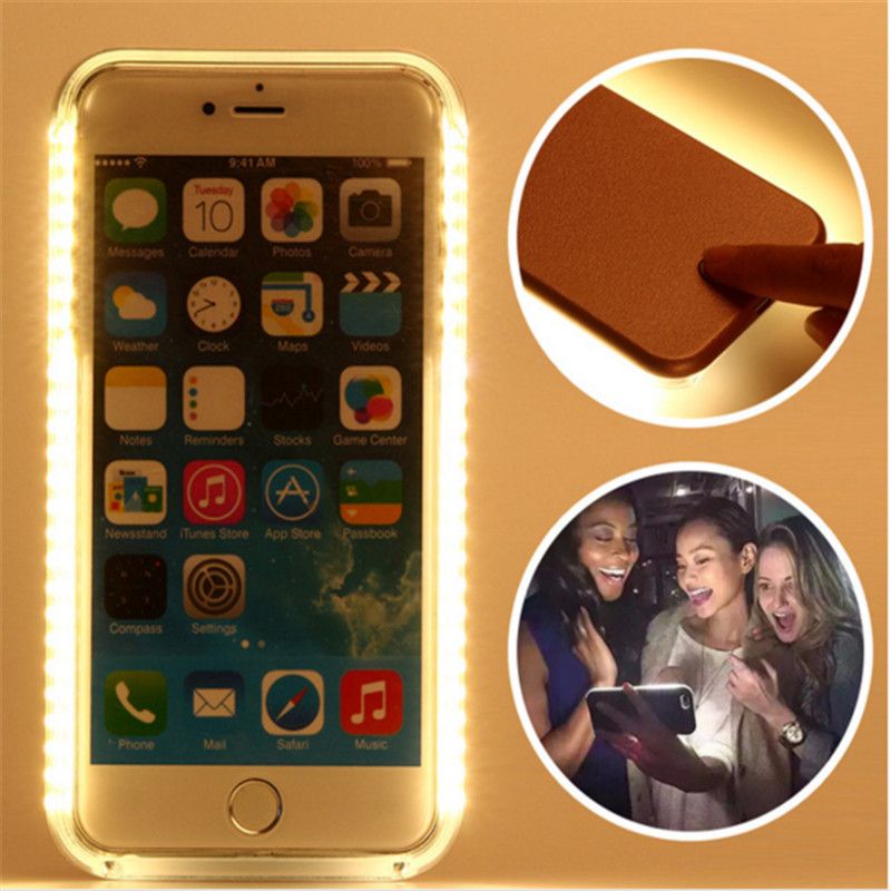 glowing iphone 8 case glowing iphone 8 case
