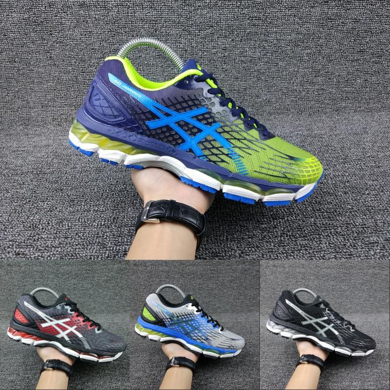 asics sports top asics sports top