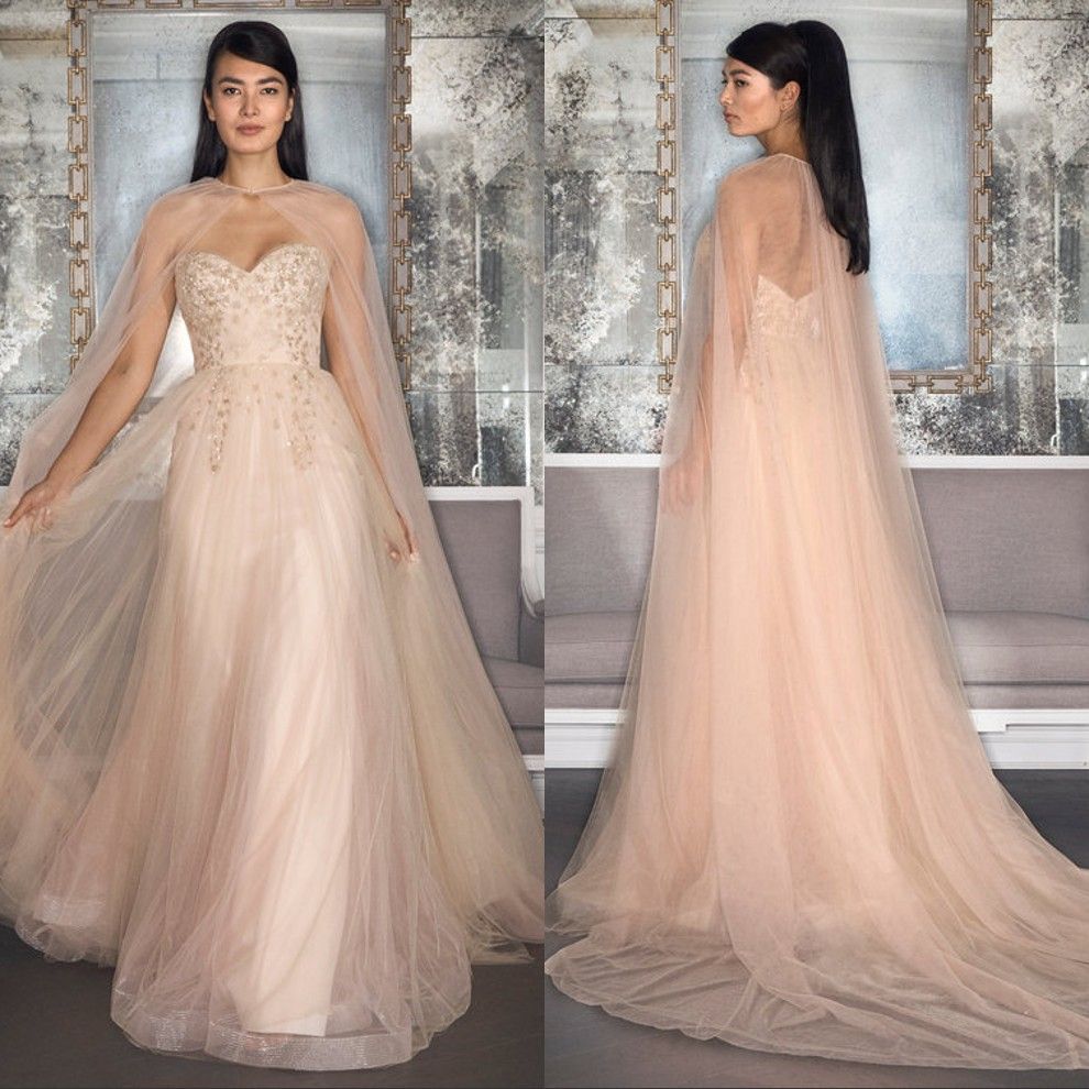 Beach Wedding Dresses In Blush Beach Wedding Dresses In Blush