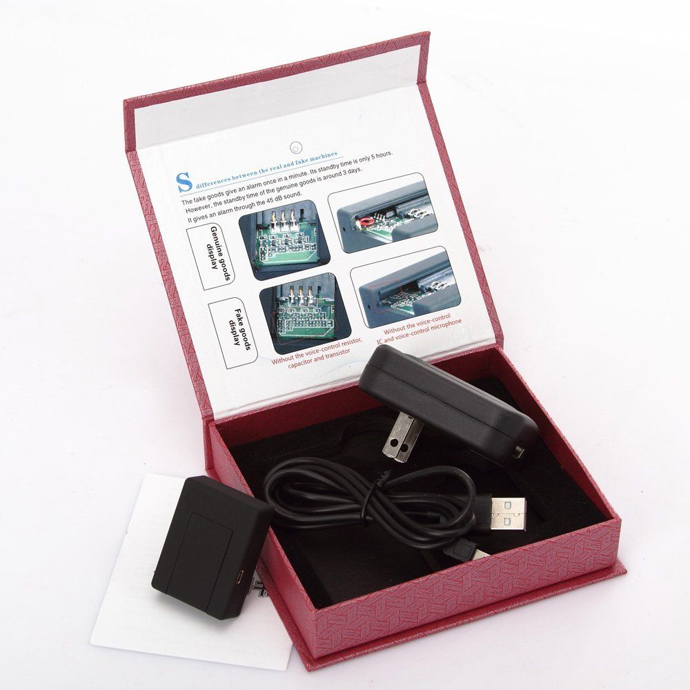 n9 gsm audio spy troubleshooting n9 gsm audio spy troubleshooting