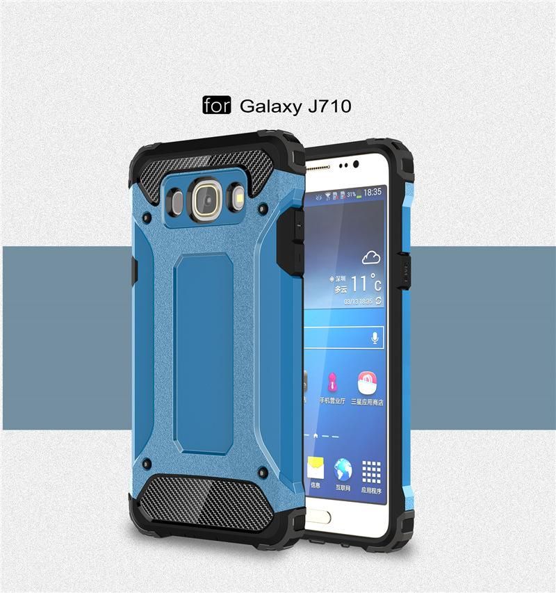 slim armor hybrid rugged impact for galaxy a3 a5 a7 2016 j2 j3 j5 j7 prime on5 on7 pro c7 slim armor hybrid rugged impact for galaxy a3 a5 a7 2016 j2 j3 j5 j7 prime on5 on7 pro c7