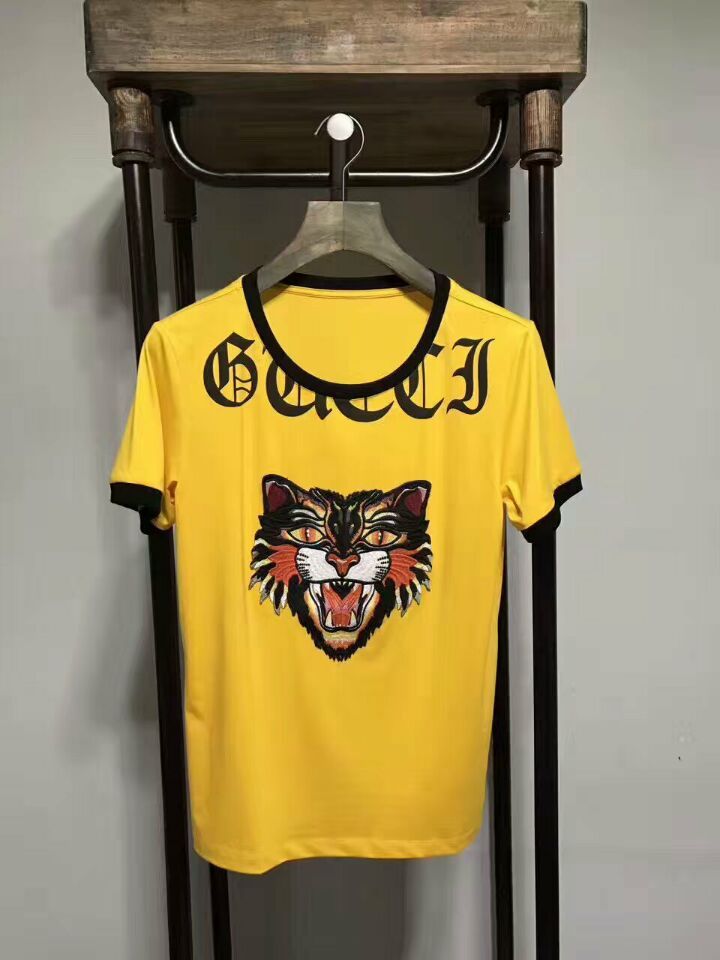 best place to get cheap tshirts