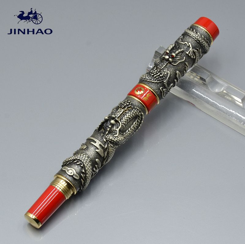 expensive ballpoint pens