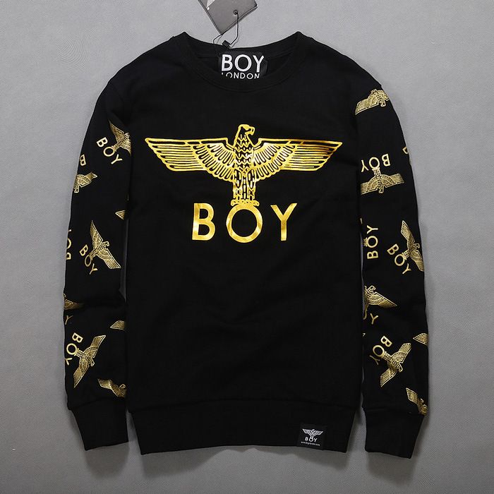 boy london sweatpants