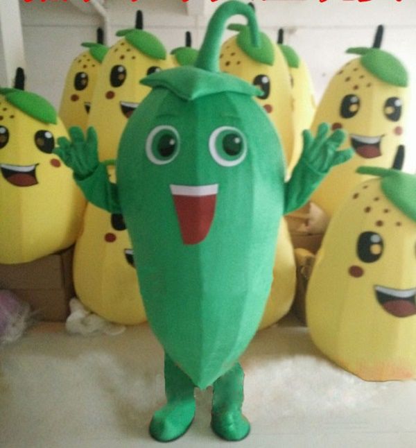 mascotas muñecos