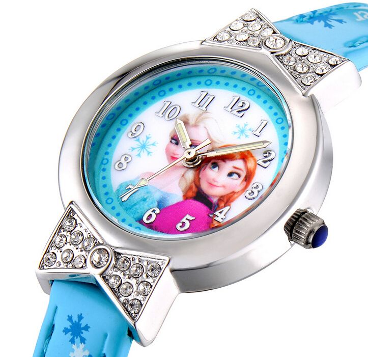 Watch Frozen Online (2017) Watch Frozen Online (2017)