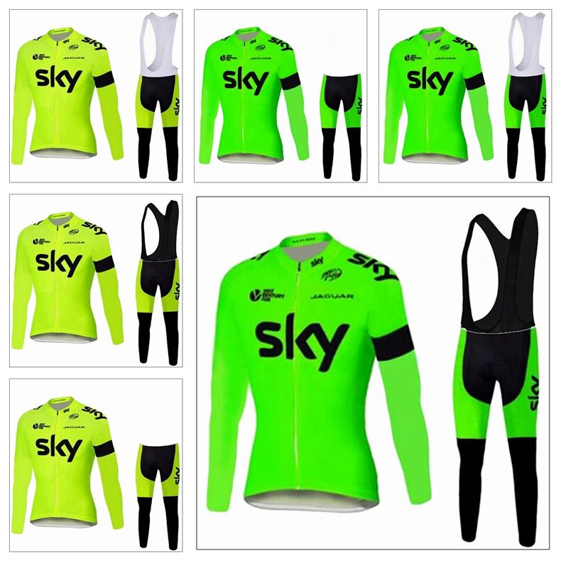 2019 yz250f for sale near me