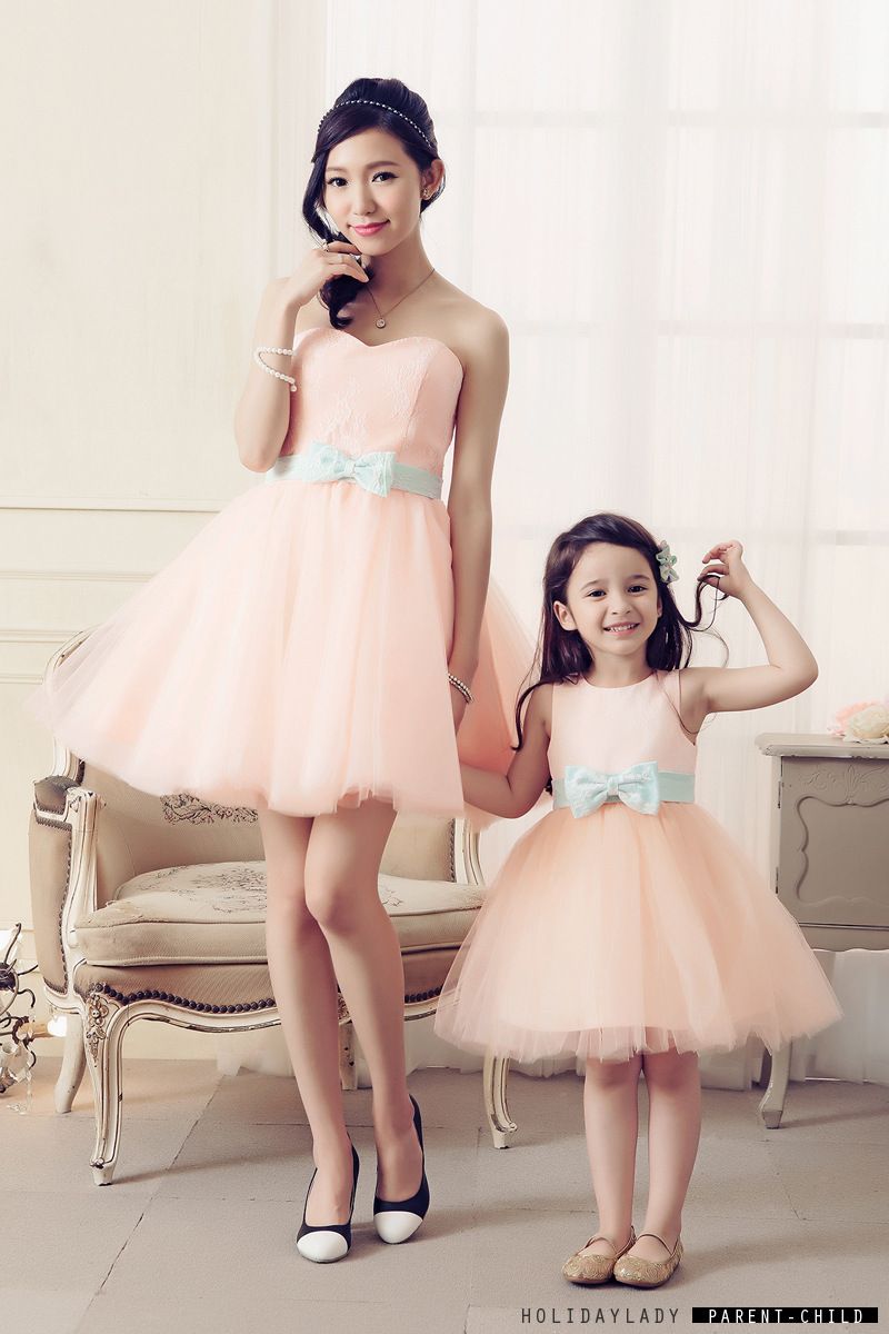 new mother clothes