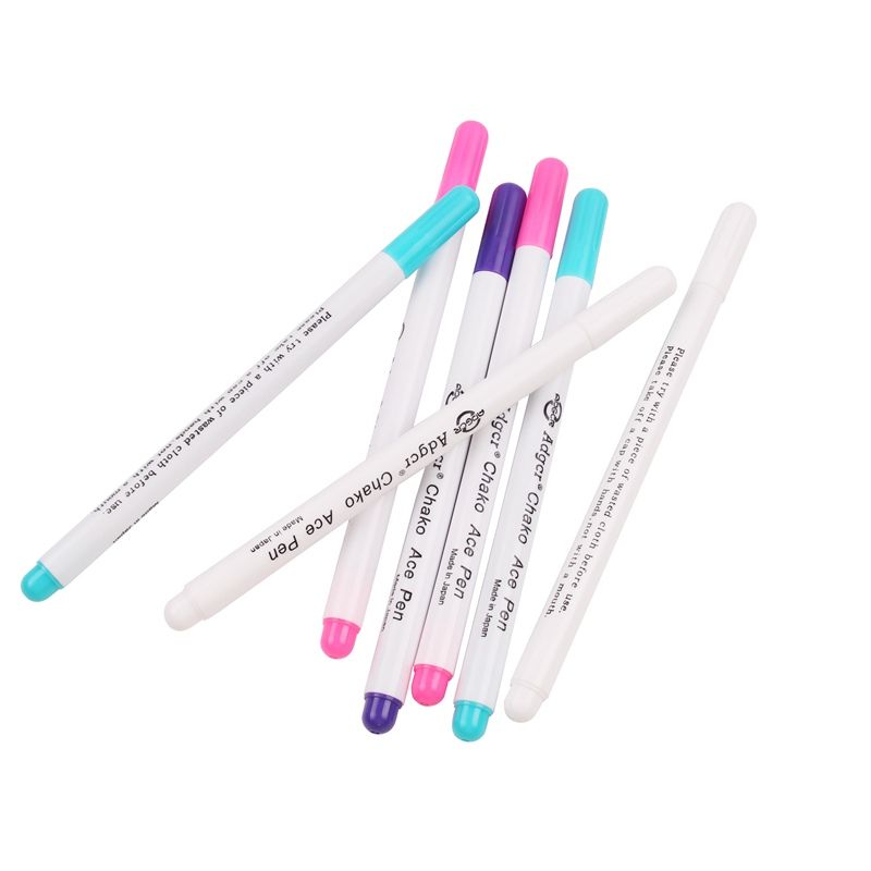 wholesale fabric markers buy cheap fabric markers 2018 on sale in