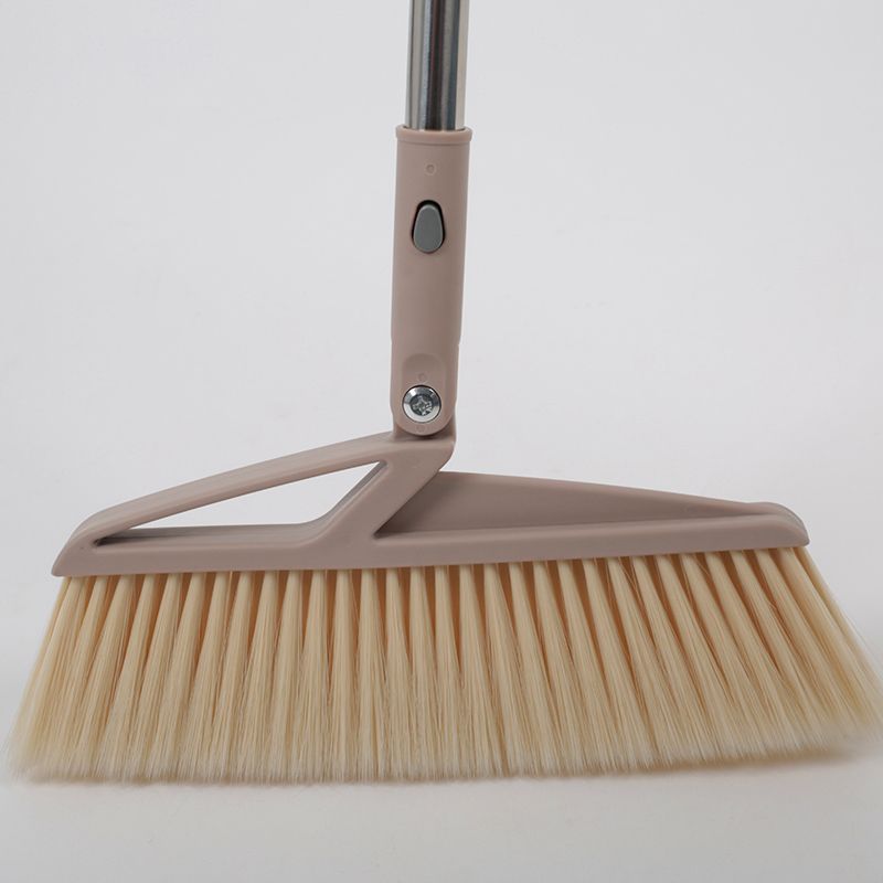 2018 Boutique Durable Folding Broom Quality Brooms For Home And Office Competitive Household