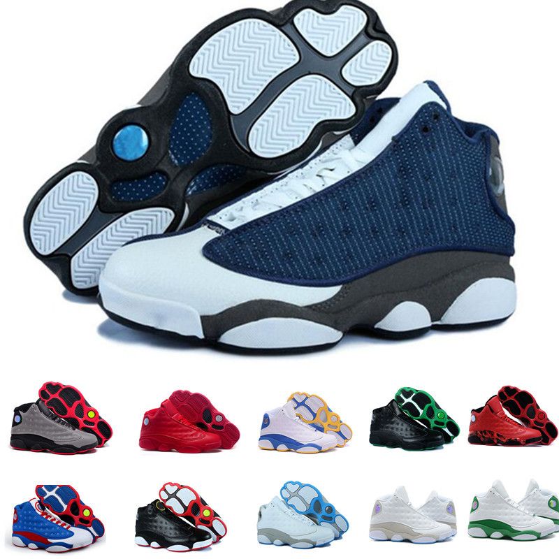 jordan zapatos historia jordan zapatos historia