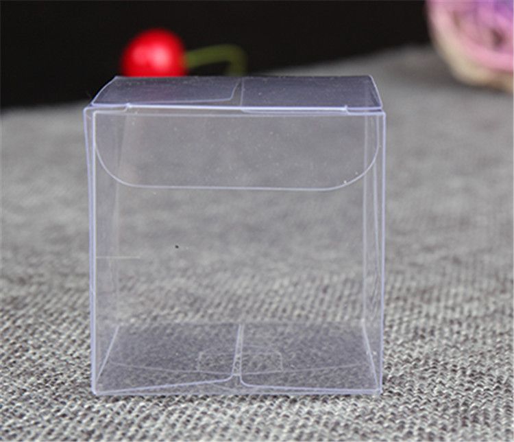 plastic gift containers wholesale