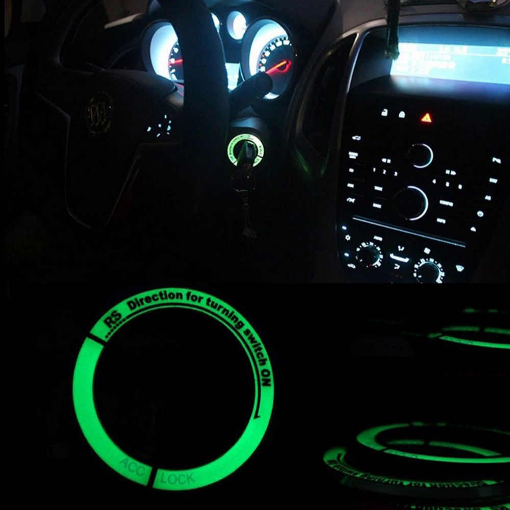 Hyundai Sonata: Illuminated ignition switch Hyundai Sonata: Illuminated ignition switch