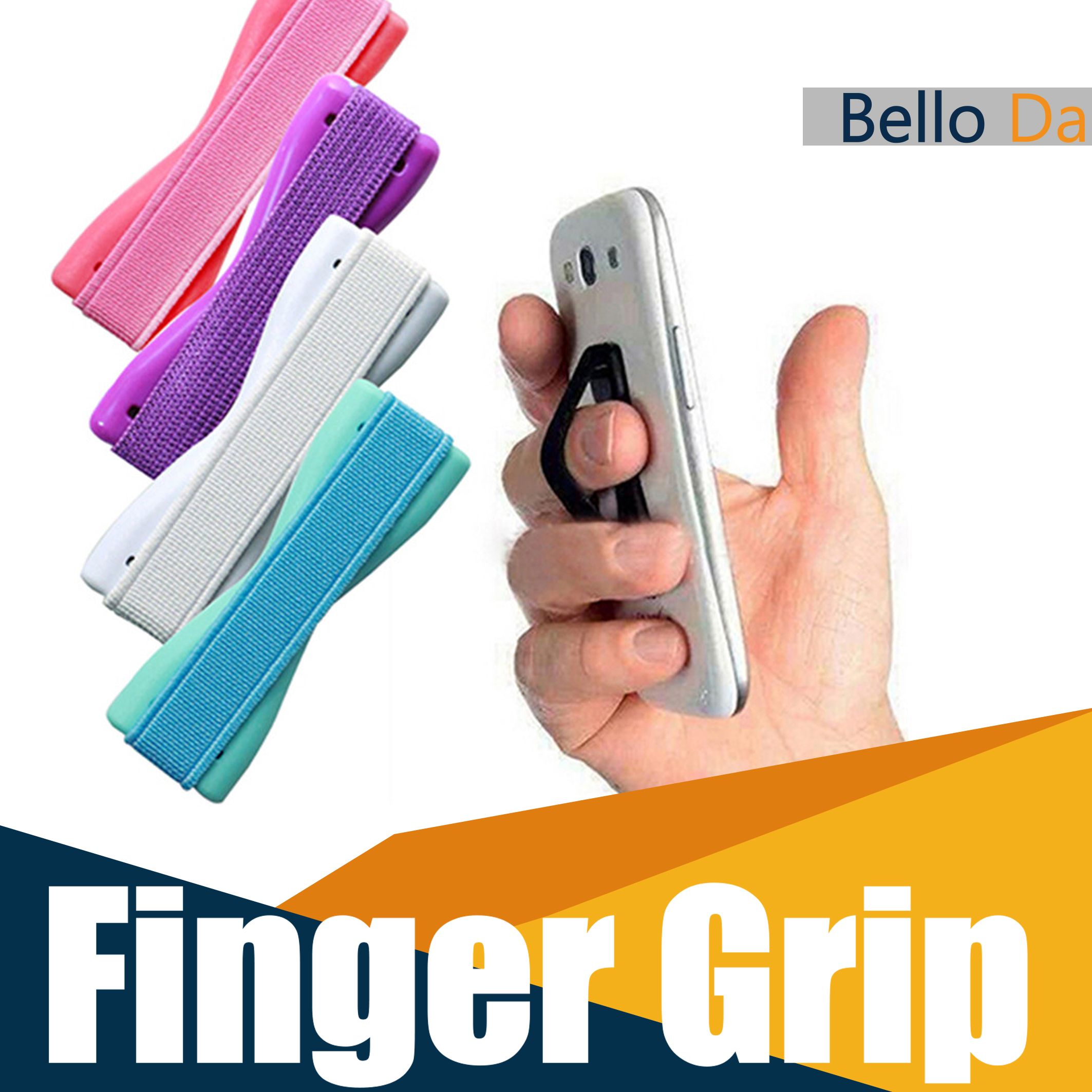 Find Out 15+ Truths About Rubber Band Phone Holder People Missed to Share You. Find Out 15+ Truths About Rubber Band Phone Holder People Missed to Share You.