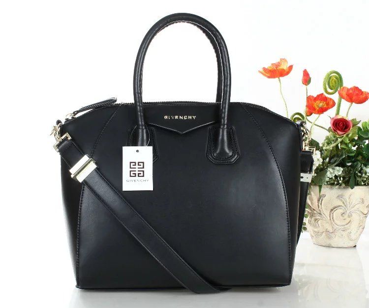 Dhgate Chanel Handbags | semashow.com