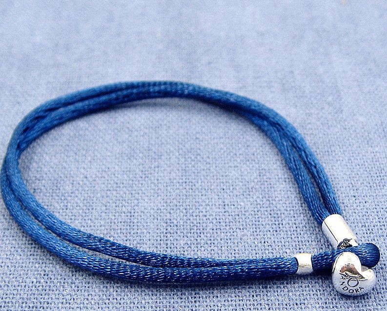pandora cord armband pandora cord armband