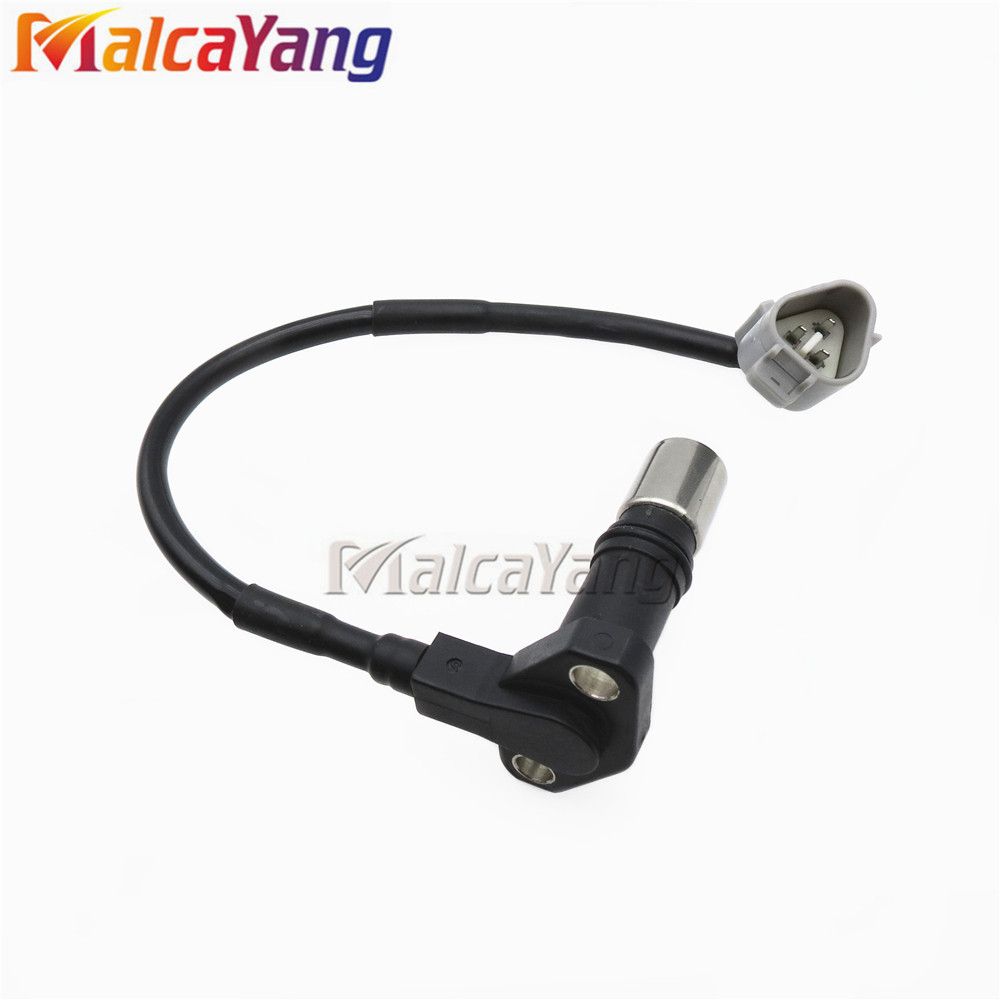 2021 Crankshaft Position Sensor For TOYOTA 4RUNNER T100 2.4L 2