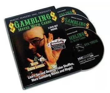 Arizona craps tables Diamonds are forever craps scene