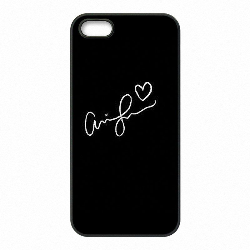 ariana grande coque iphone 8 ariana grande coque iphone 8
